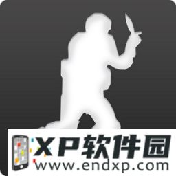 扳機社獸人番《BNA 動物新世代》Netflix台灣6月底上架